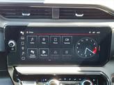 Thumbnail of 2023 Blue Metallic GMC Sierra 1500