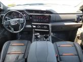 Thumbnail of 2023 Blue Metallic GMC Sierra 1500