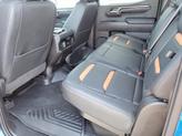 Thumbnail of 2023 Blue Metallic GMC Sierra 1500
