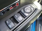 Thumbnail of 2023 Blue Metallic GMC Sierra 1500