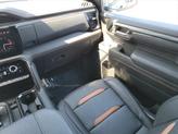 Thumbnail of 2023 Blue Metallic GMC Sierra 1500