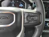Thumbnail of 2023 White Frost Tricoat GMC Sierra 1500