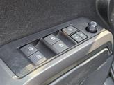 Thumbnail of 2022 Midnight Black Metallic Toyota Tacoma