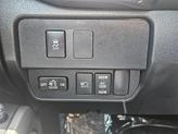 Thumbnail of 2022 Midnight Black Metallic Toyota Tacoma