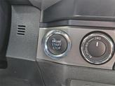 Thumbnail of 2022 Midnight Black Metallic Toyota Tacoma