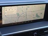 Thumbnail of 2025 Dynamic Metal INFINITI QX80