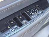 Thumbnail of 2025 Dynamic Metal INFINITI QX80