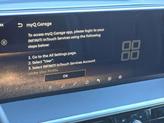 Thumbnail of 2025 Dynamic Metal INFINITI QX80
