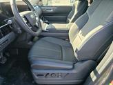 Thumbnail of 2025 Dynamic Metal INFINITI QX80