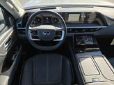 Thumbnail of 2025 Dynamic Metal INFINITI QX80