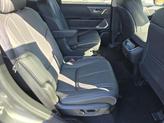 Thumbnail of 2025 Dynamic Metal INFINITI QX80
