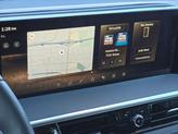 Thumbnail of 2025 Dynamic Metal INFINITI QX80