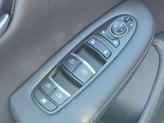 Thumbnail of 2025 Slate Gray INFINITI QX50