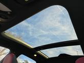 Thumbnail of 2025 Slate Gray INFINITI QX50