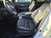 Thumbnail of 2025 Radiant White INFINITI QX50