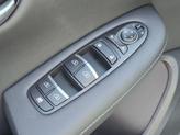 Thumbnail of 2025 Radiant White INFINITI QX50
