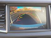 Thumbnail of 2025 Radiant White INFINITI QX50