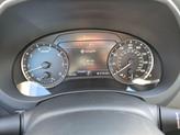 Thumbnail of 2025 Radiant White INFINITI QX50