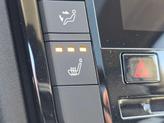 Thumbnail of 2025 Radiant White INFINITI QX50