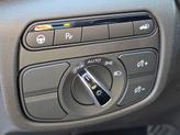 Thumbnail of 2025 Radiant White INFINITI QX50