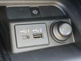 Thumbnail of 2025 Radiant White INFINITI QX50