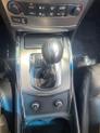Thumbnail of 2011 Graphite Shadow INFINITI G25