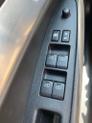Thumbnail of 2011 Graphite Shadow INFINITI G25