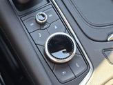 Thumbnail of 2025 Argent Silver Metallic Cadillac XT5