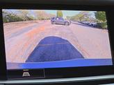 Thumbnail of 2025 Argent Silver Metallic Cadillac XT5