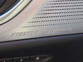 Thumbnail of 2025 Argent Silver Metallic Cadillac XT5