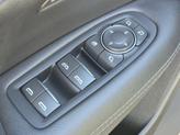 Thumbnail of 2025 Argent Silver Metallic Cadillac XT5