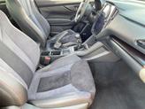 Thumbnail of 2022 Ignition Red Subaru WRX