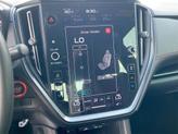 Thumbnail of 2022 Ignition Red Subaru WRX