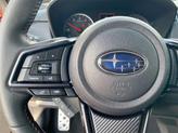 Thumbnail of 2022 Ignition Red Subaru WRX