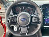 Thumbnail of 2022 Ignition Red Subaru WRX