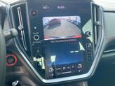 Thumbnail of 2022 Ignition Red Subaru WRX