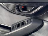 Thumbnail of 2022 Magnetite Gray Metallic Subaru Crosstrek