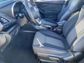 Thumbnail of 2022 Magnetite Gray Metallic Subaru Crosstrek