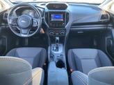 Thumbnail of 2022 Magnetite Gray Metallic Subaru Crosstrek