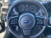 Thumbnail of 2024 Offshore Blue Metallic Subaru Crosstrek