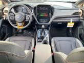Thumbnail of 2025 Geyser Blue Pearl Subaru Crosstrek