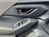 Thumbnail of 2025 Crystal White Pearl Subaru Crosstrek