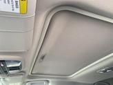 Thumbnail of 2025 Crystal White Pearl Subaru Crosstrek