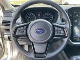 Thumbnail of 2025 Crystal White Pearl Subaru Crosstrek