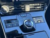 Thumbnail of 2025 Cosmic White Pearl Subaru Solterra