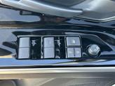 Thumbnail of 2025 Cosmic White Pearl Subaru Solterra