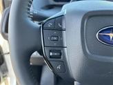 Thumbnail of 2025 Cosmic White Pearl Subaru Solterra