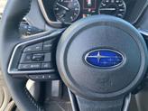 Thumbnail of 2025 Crystal Black Silica Subaru Outback