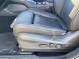 Thumbnail of 2025 Autumn Green Subaru Outback