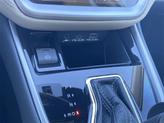Thumbnail of 2025 Crystal White Pearl Subaru Outback